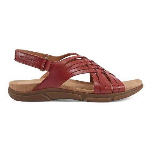 Image of Easy Spirit Mar Women's Sandal
