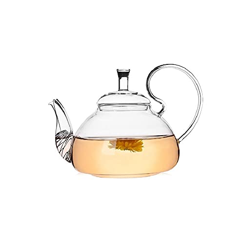 Rubinetto a Sfera per Fontana da Giardino con Leva Colorata Belfer RUB/028 Viola