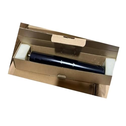 Rouleau de transfert 059K33431 pour Xerox Color 550 560 700 et J75
