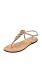 Sam Edelman Women's Gene Dress Sandal