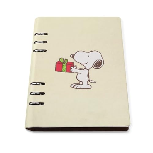 Xk[s[ [Y[t 炳珑  _CA[ m[g LpXm[g pr L A5 L