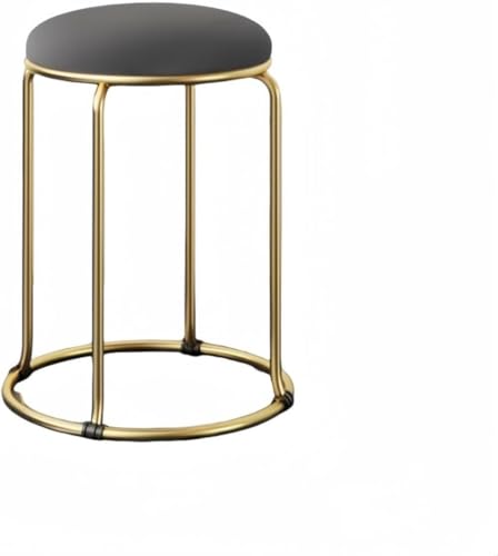 BRZU z[X^bLOXc[AyʁAebNXASnǂAω׏d250kgAy _CjOe[upXyAx`A_ŃVvAQXg/_CjO[/ItBX/c/ze//Vbv/GgXɍœK (_[NO[