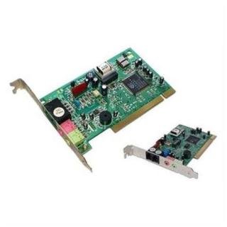1700201024130 Compaq Conexant 56k Pci Internal Modem Enf656