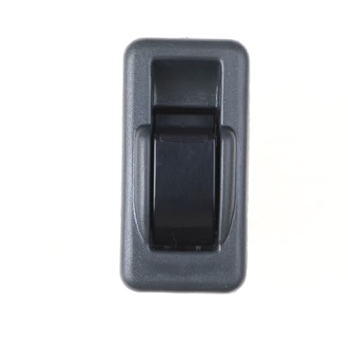 Pièces détachées bouton avant droite Pajero Montero 1990