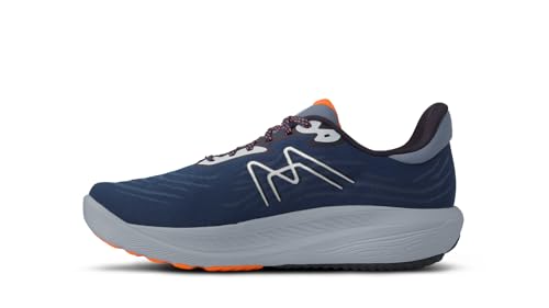 Karhu Men's Ikoni 3.0 Running Shoes
