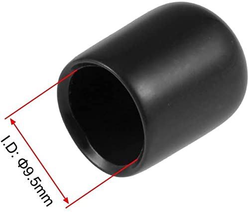 Trecce, Coperture E Protezione Terminale Per Tubi Flessibili In PTFE - Foto 5