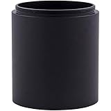 Swarovski Optik Sunshade for 50mm Z6, Z3, X5 & Z8i Riflescopes