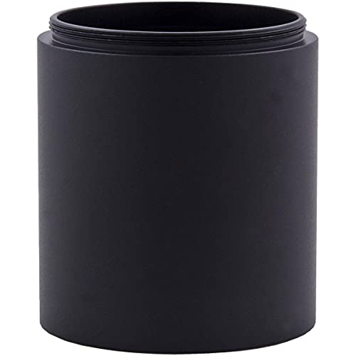 Swarovski Optik Sunshade for 50mm Z6, Z3, X5 & Z8i Riflescopes - Swarovski