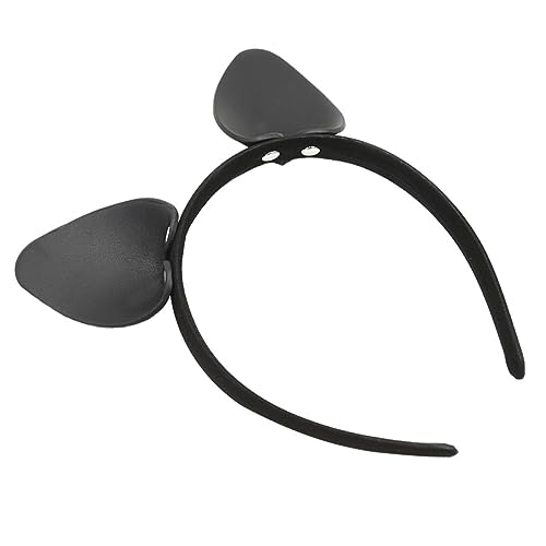 ARTSEWPLY V[ETM̎̃wbhoh  U[ p[eB[pwbhhX nEB RXv  pwAANZT[ p