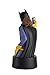Eaglemoss DC Batman Universe Bust Collection #10 Batgirl