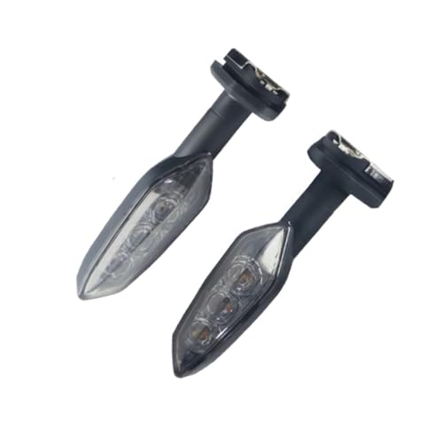 �����w���� Compatible With Yamaha For WR250R 2008-2017 For YZF For R25 2014-2021 For R125 2019-2020 �I�[�g�o�C�t�����g���A�E�B���J�[���C�g�C���W�P�[�^�[�t���b�V���[��