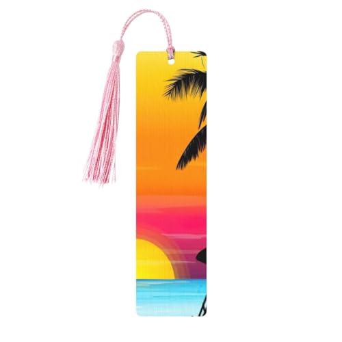 TZbgV̖؃vg ^bZtؐ Ǐy[W}[J[ ubN}[N j/ւ̃Mtg