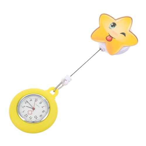 MOBUTOFU 킢i[XEHb`AXgb`i[XEHb`ÃLN^[v Ii[XEHb` gN^u Ō Ԃ牺i[XEHb` b VR[vX`bN