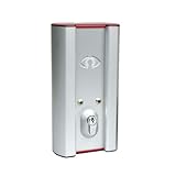 GfS Tag-Alarm Alarmgerät LC, batteriebetrieben