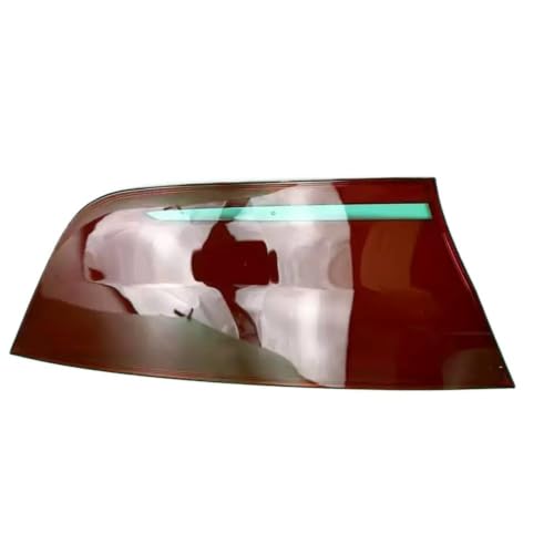 Feu arrière coque protectrice pour vos trajets du quotidien en A7