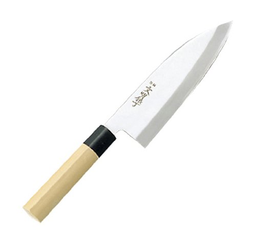 吉田金属工業 包丁」の人気商品一覧 | 安い商品を通販サイトから探す