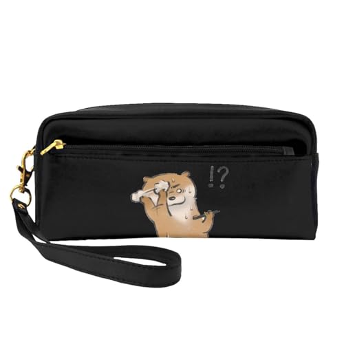  JE\ σ|[` CN|[`  RXobO gxobO  y e  Vv PuU[ ʗp[ ϕi [P[X yP[X t lC @\ ^т֗ o sp a v[