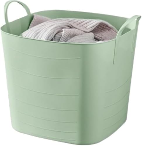 XiraivkevX`bN|[^uh[nK[ ςݏdˉ\ƒpߗގ[ h[ʑEΉ oPcTCYoXPbgt?