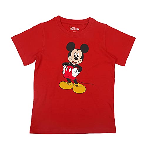 Image of Boys Tshirt