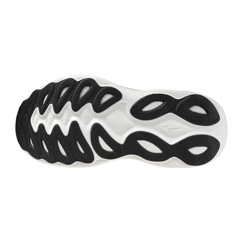 Mizuno Women's Wave Sky 9 D Running Shoe2