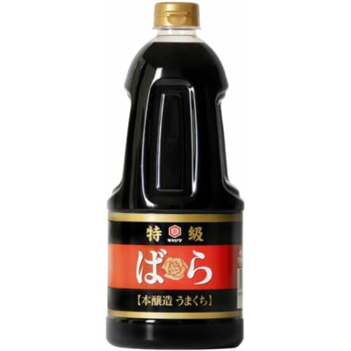 y1{z ΂ Zݖ 1.5L {ݖ e B̖ ΂ 킢[LȎ|݂ ϕ uߕ   AWR