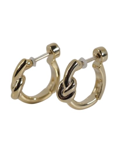 yMUKzsAX fB[X AM[Ή jbPt[ lC CO mbgfUCR[eBOX[XsAX ig y_g `[J[ WG[ Mtg t@bV 킢  ANZT[  2Zbg (