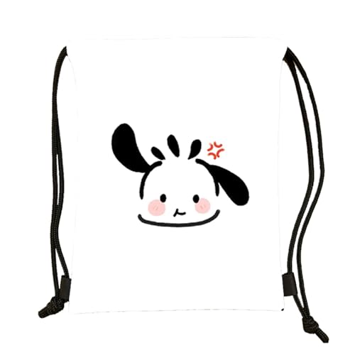 [DOFEMA] �|�`���b�R �В��� �В��|�[�` �����Ђ��o�b�O �g���x���|�[�` ���ւ��� ���[�o�b�O �R�~�� �傫���T�C�Y ���p�r �ė��p�\ �܂肽���� �l�C �y�� ��e�� �o�� ���s�p �g�ѕ֗� �j�����p 1��,2,L