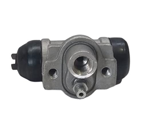 WHEEL CYLINDER FOR TATA ZIP IRIS FRONT kb TYPE-picture-31