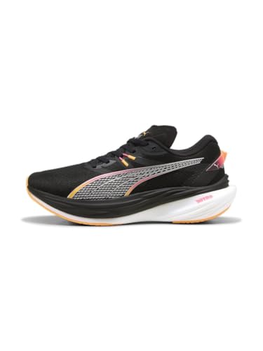 [PUMA] [v[}] fBBGCg jg 3 Ch