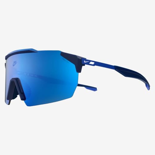 Nike Limitless Shield lunettes de soleil anti-buée pour le sport outdoor