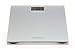 OMRON HN289 Báscula, gris