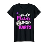 Coole Dartsport Dartboard Bullseye Geschenkidee