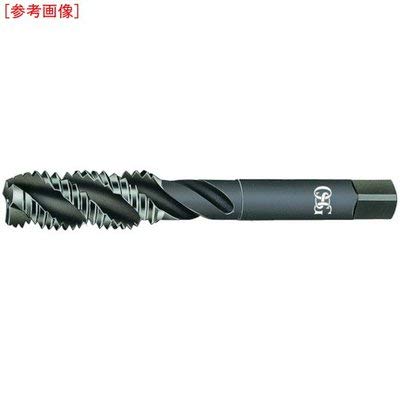 Amazon | オーエスジー(株) OSG タップ EX-H-SFT-STD-M8X1.25