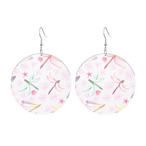 EhANCO킢`̃g{vgyʃt@bVEh_OCOB, One Size, AN, ΂Ȃ