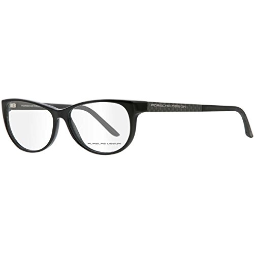 Porsche Design P8246 A