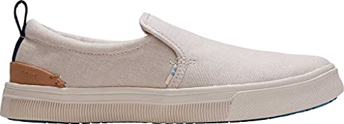 Image of TOMS Women's Monica Pump