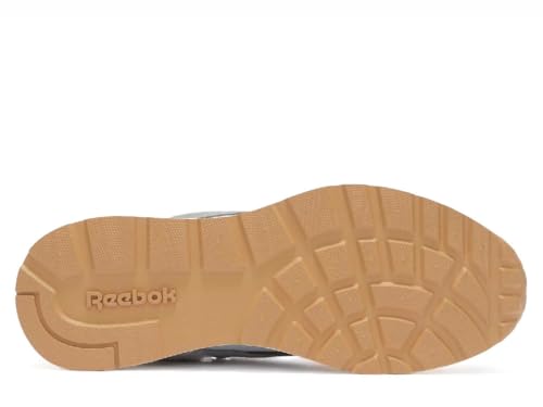 Image of Reebok Unisex-Adult Gl1100