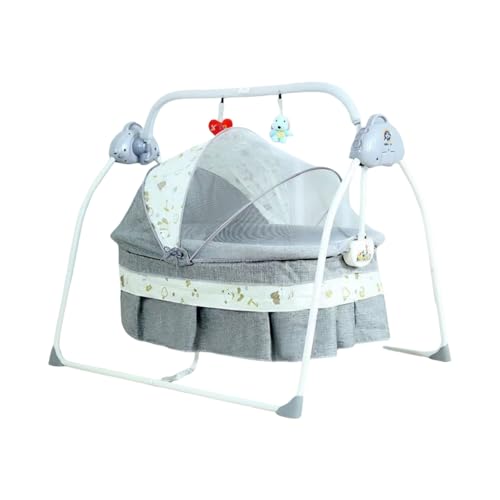 Suzapiwxr[bLOxbhA肩xbhA܂肽ݎAƒpbLOxbhAVpR[NVOxbhAdbLOxbhA܂肽ݎxr[xbhAxr[bLO`FAAxr[t[Axr[xbhAyRtbLO`F