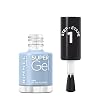 Descubre la mejor manicura y pedicura de LugoPulsa aqui 👈🏼 y pide cita Rimmel-London-Super-Gel-Esmalte-de-unas-060-In-The-Clouds-12-ml