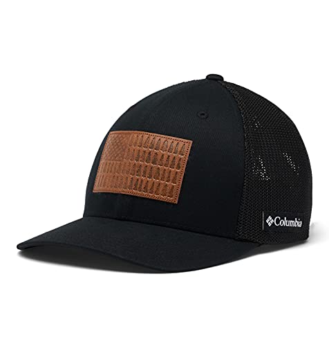 Image of Columbia Rugged Outdoor Mesh Hat