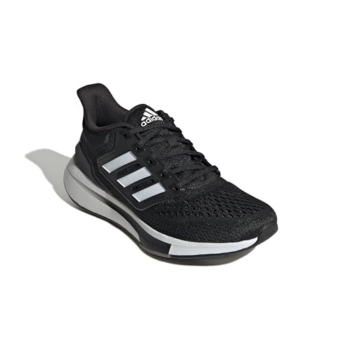 Image of adidas Women's Eq21 Running Shoes