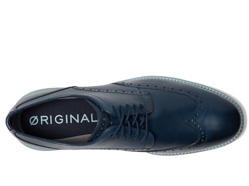 Image of Cole Haan Men's OriginalGrand Shortwing Oxford