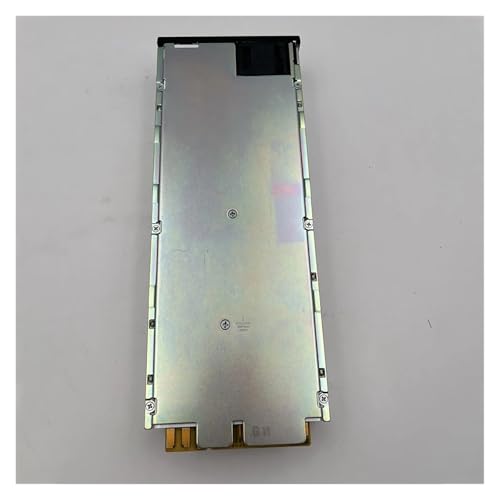 Alimentation à découpage S6050G1 S6050G boîtier de conversion électrique - 4