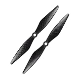 Adatto for telai come F450, F550 e i relativi modelli di motore ad alta potenza compatibili.