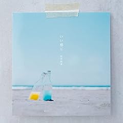 �������� / ��������