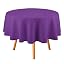 Lavander Purple