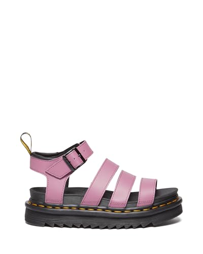 Image of Dr. Martens Damen Blaire AthenaSandale