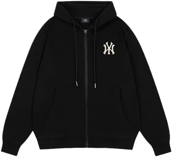 JcCYGDHB] ニューヨーク・ヤンキース ジャケット 女の子 男の子
