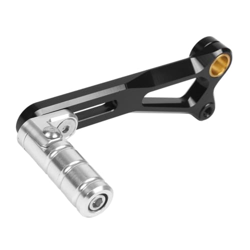 Sélecteur de vitesse réglable et pliable pour Z1000SX et Z900