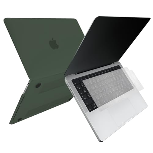 【極美品】M5チップ MacBook Pro 14インチ UK配列 アップル (カスタマイズモデル)MacBook Pro 14インチ Apple M5チップ